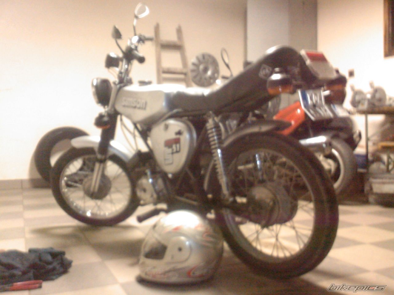 Bike Photo 2314220