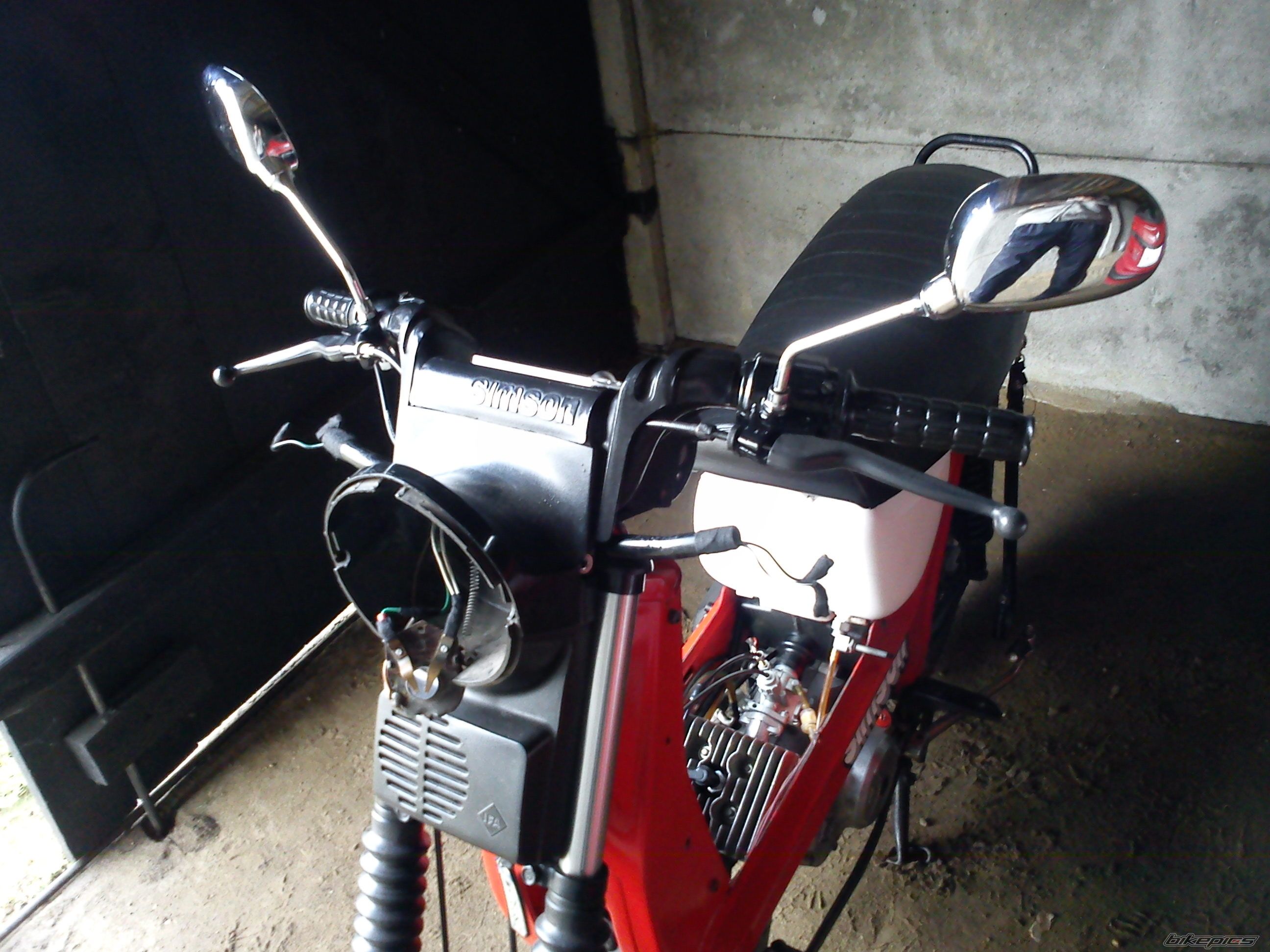 Photo 2314232
