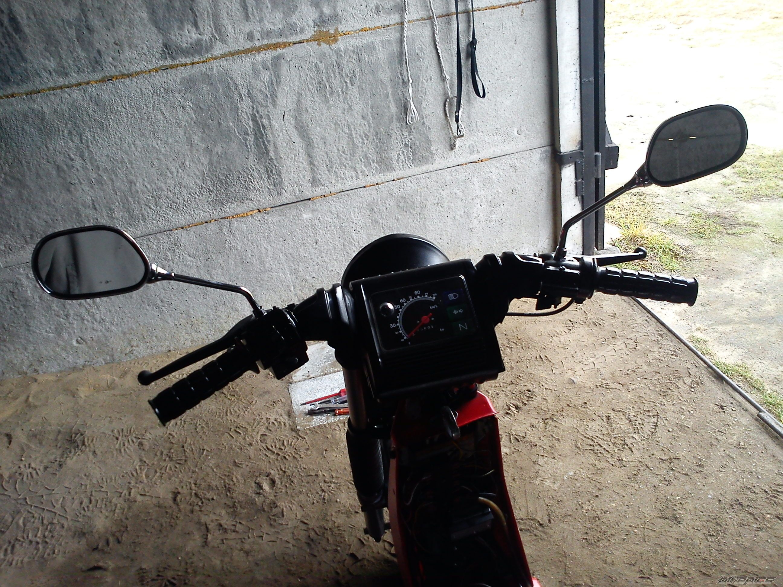Photo 2314233