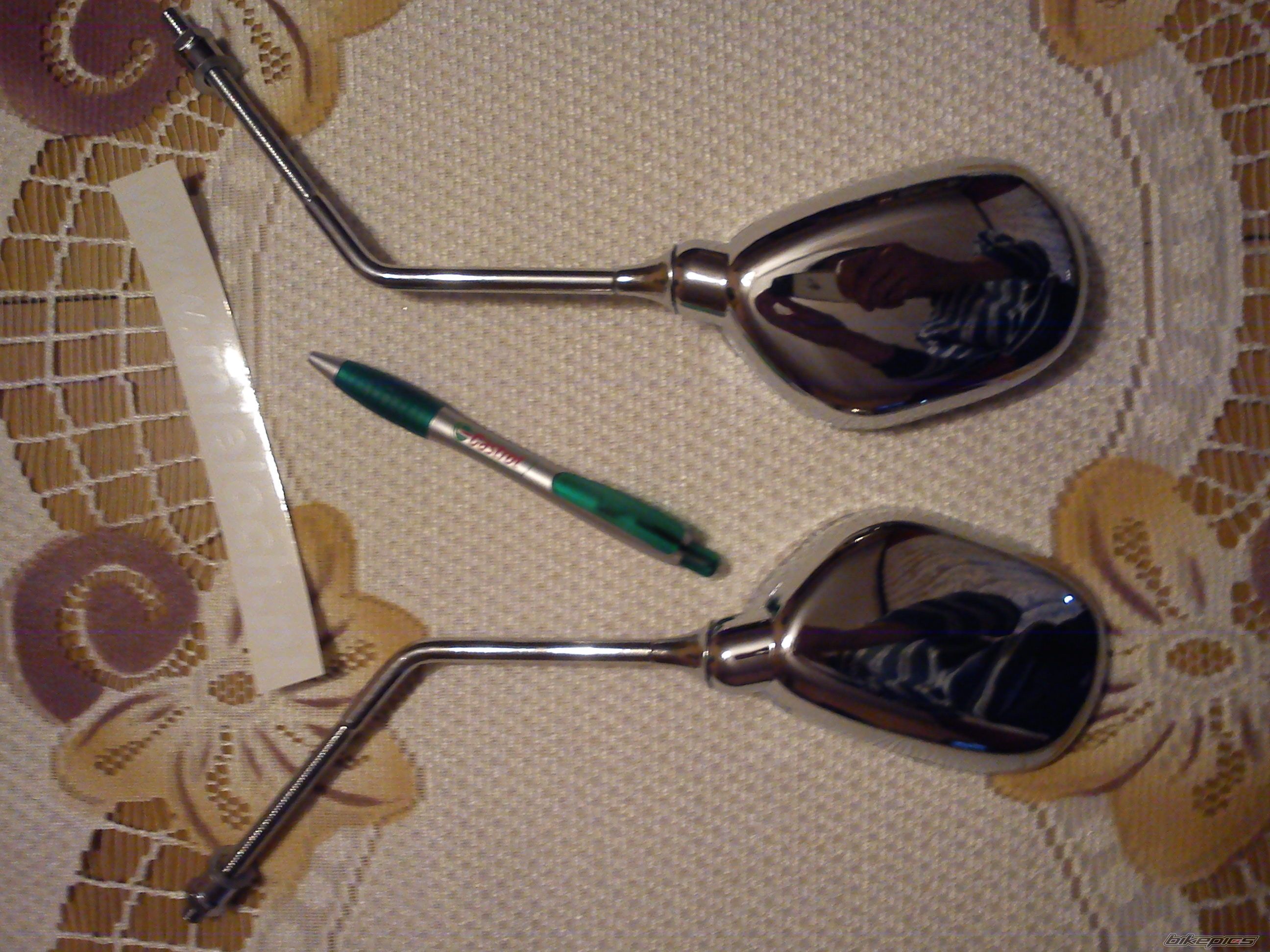 Photo 2314234