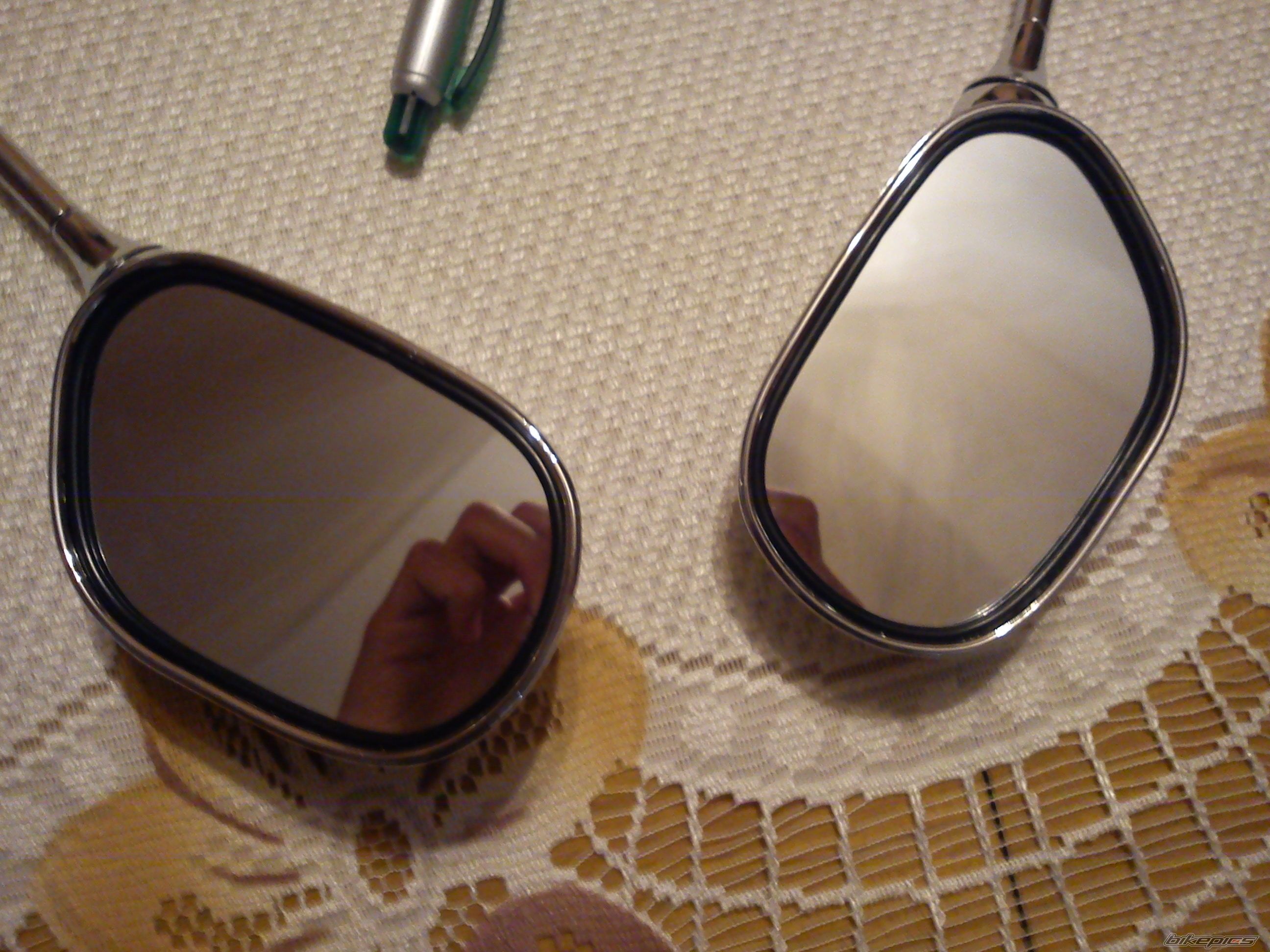 Photo 2314235