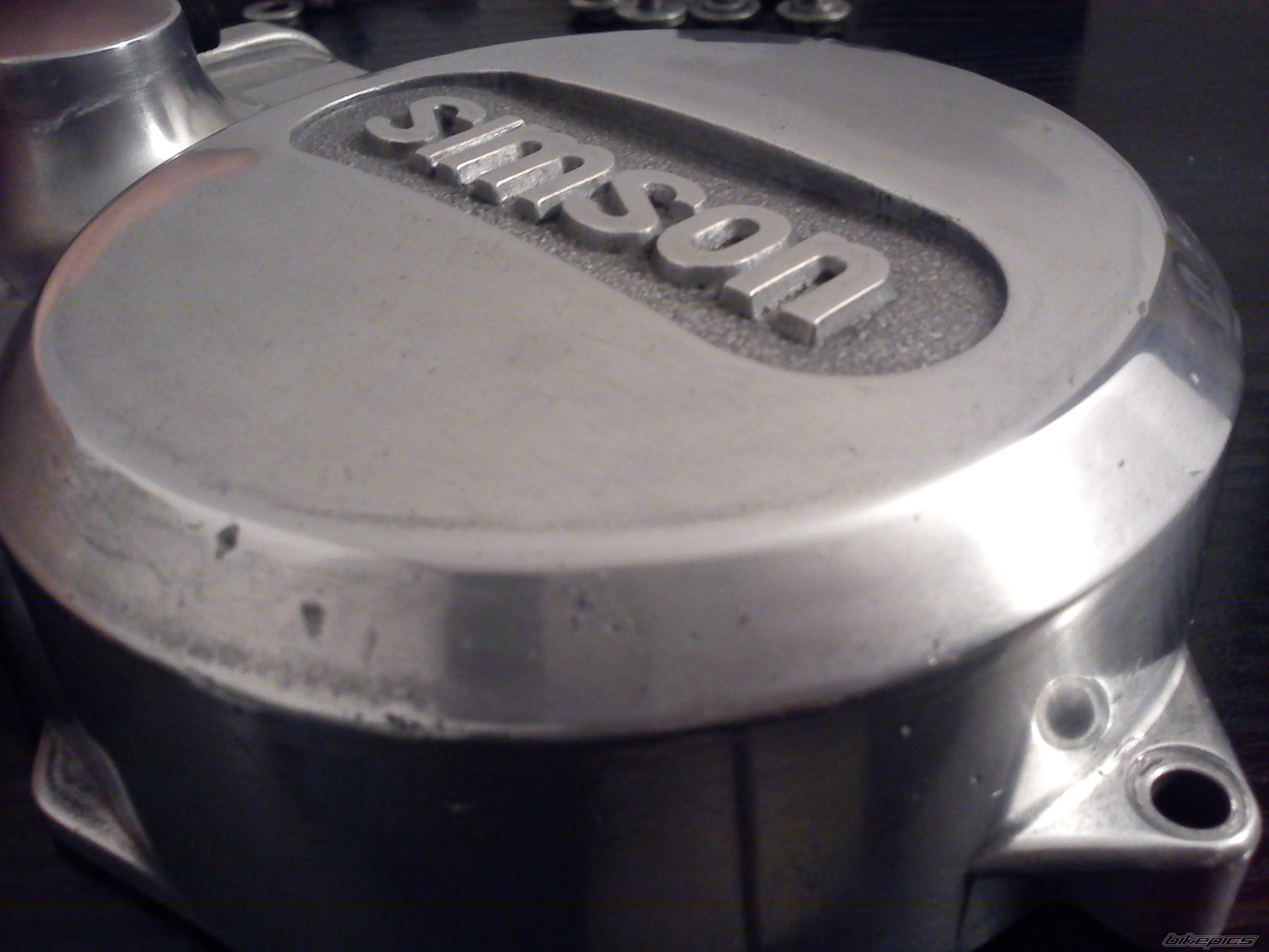 Photo 2314239
