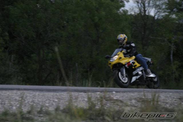 Photo 231424