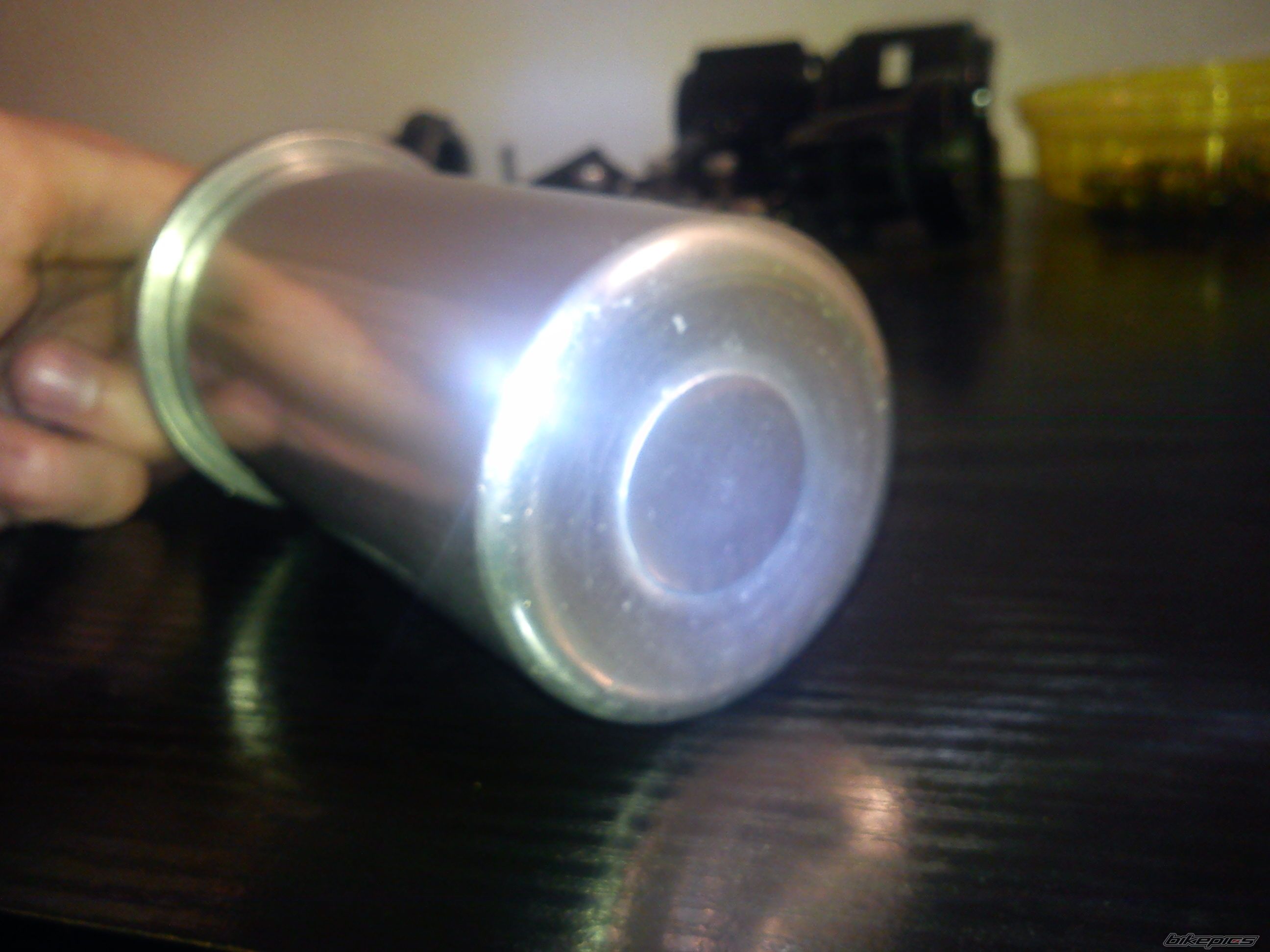 Photo 2314244