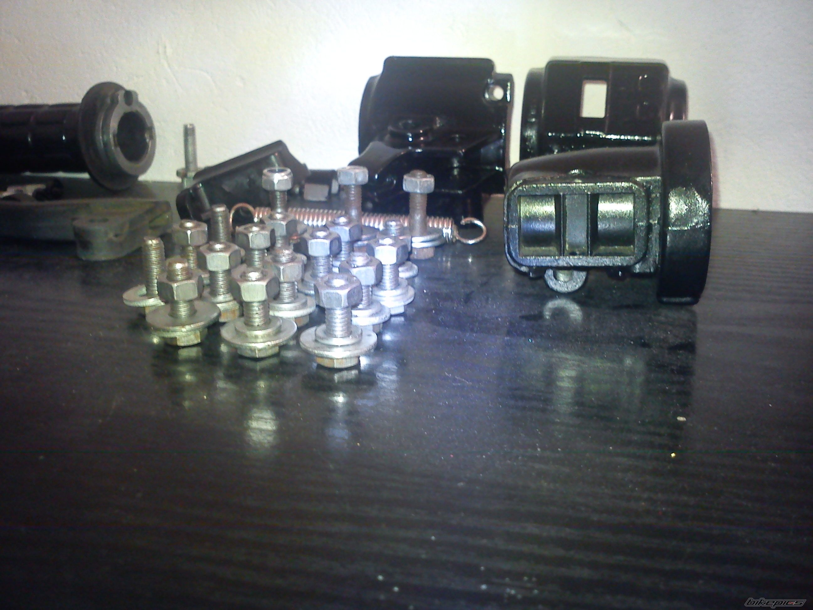 Photo 2314245