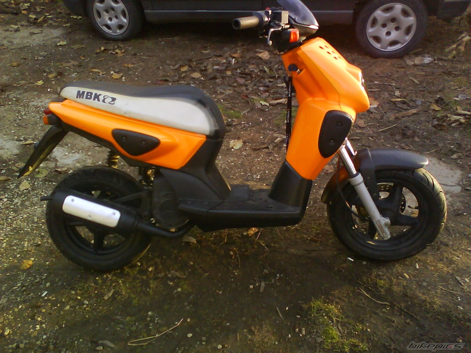 Photo 2314258