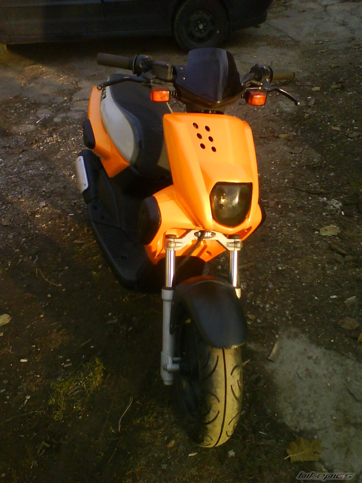 Photo 2314259