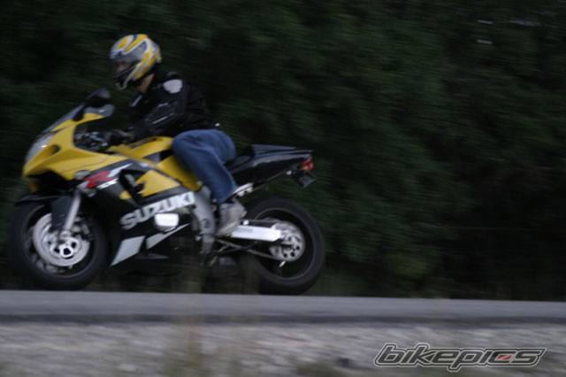 Photo 231426