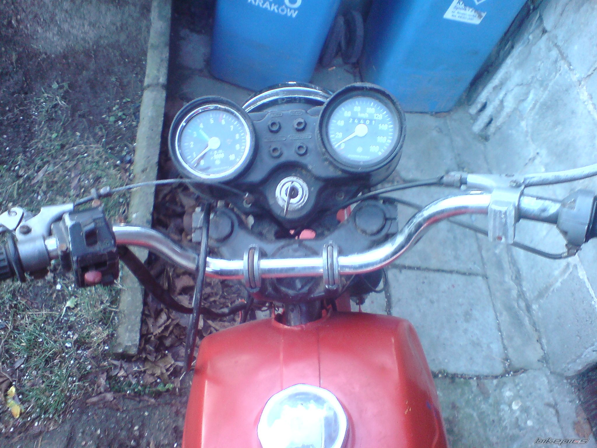 Photo 2314260