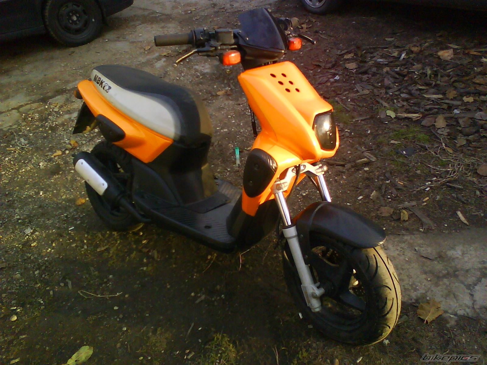 Photo 2314261