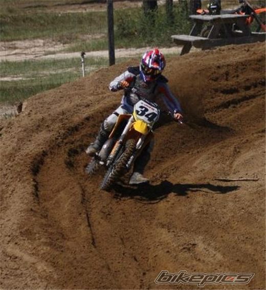 Bike Photo 2314262