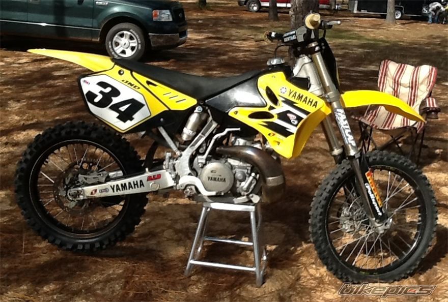 Bike Photo 2314264