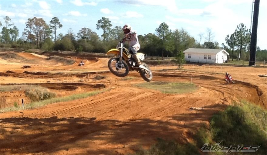 Bike Photo 2314265