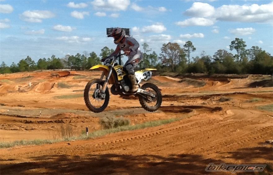 Bike Photo 2314266