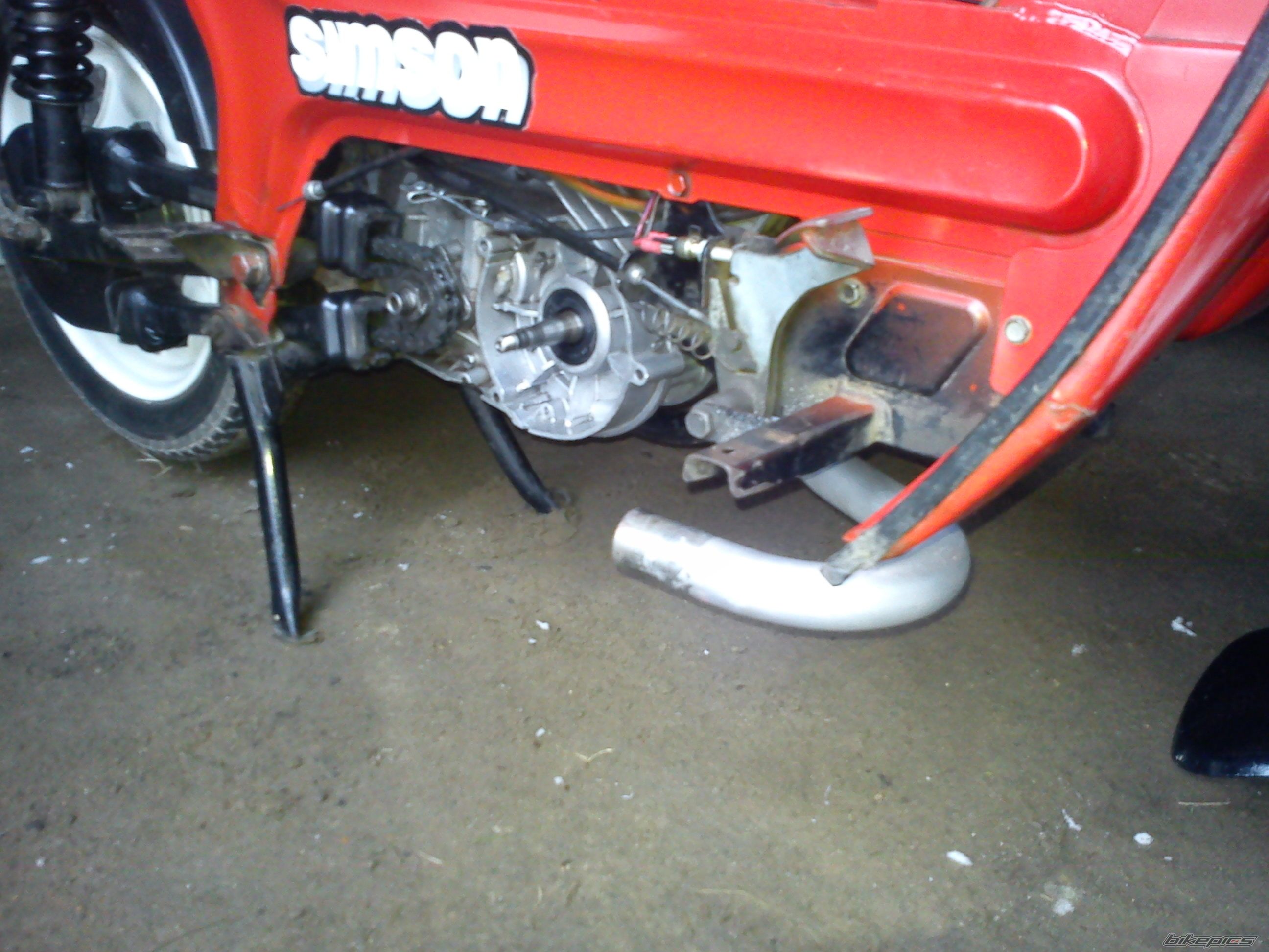 Bike Photo 2314267