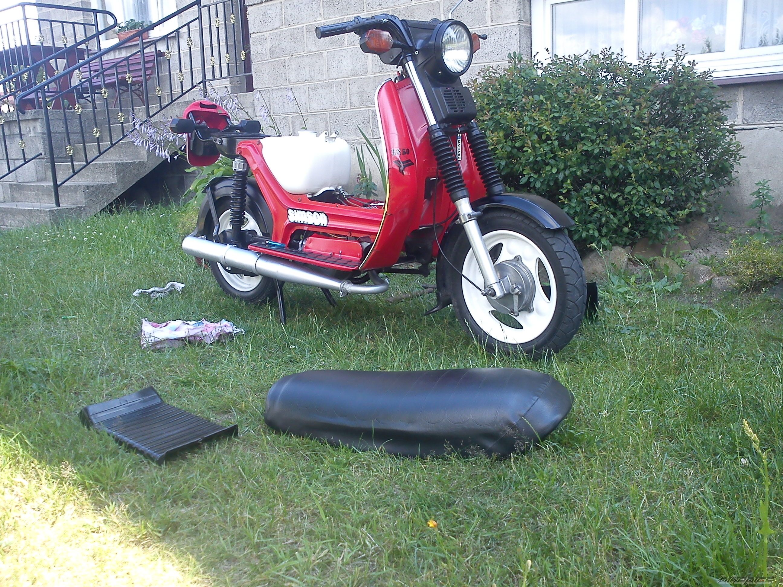 Bike Photo 2314268