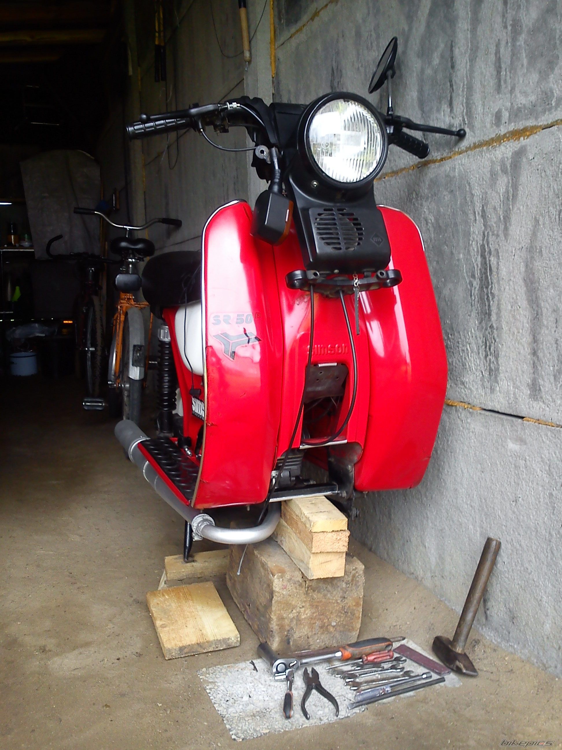 Photo 2314269