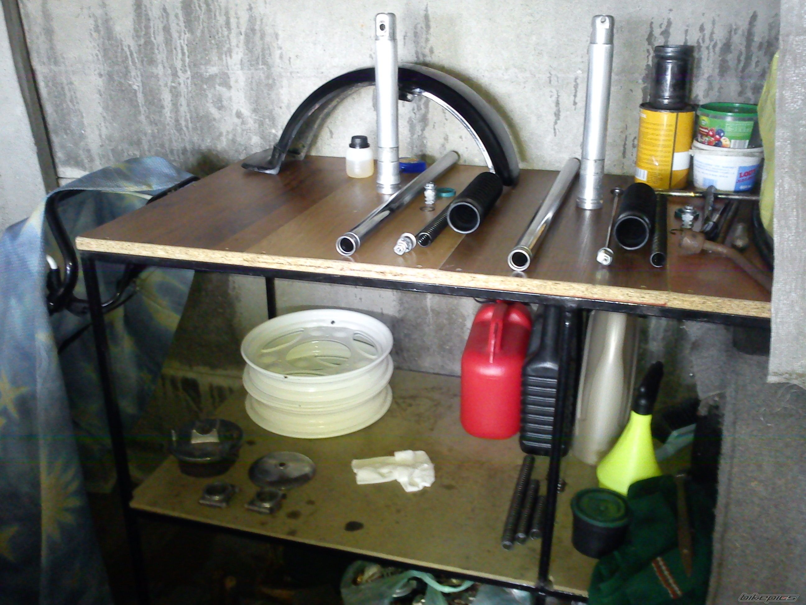 Bike Photo 2314270