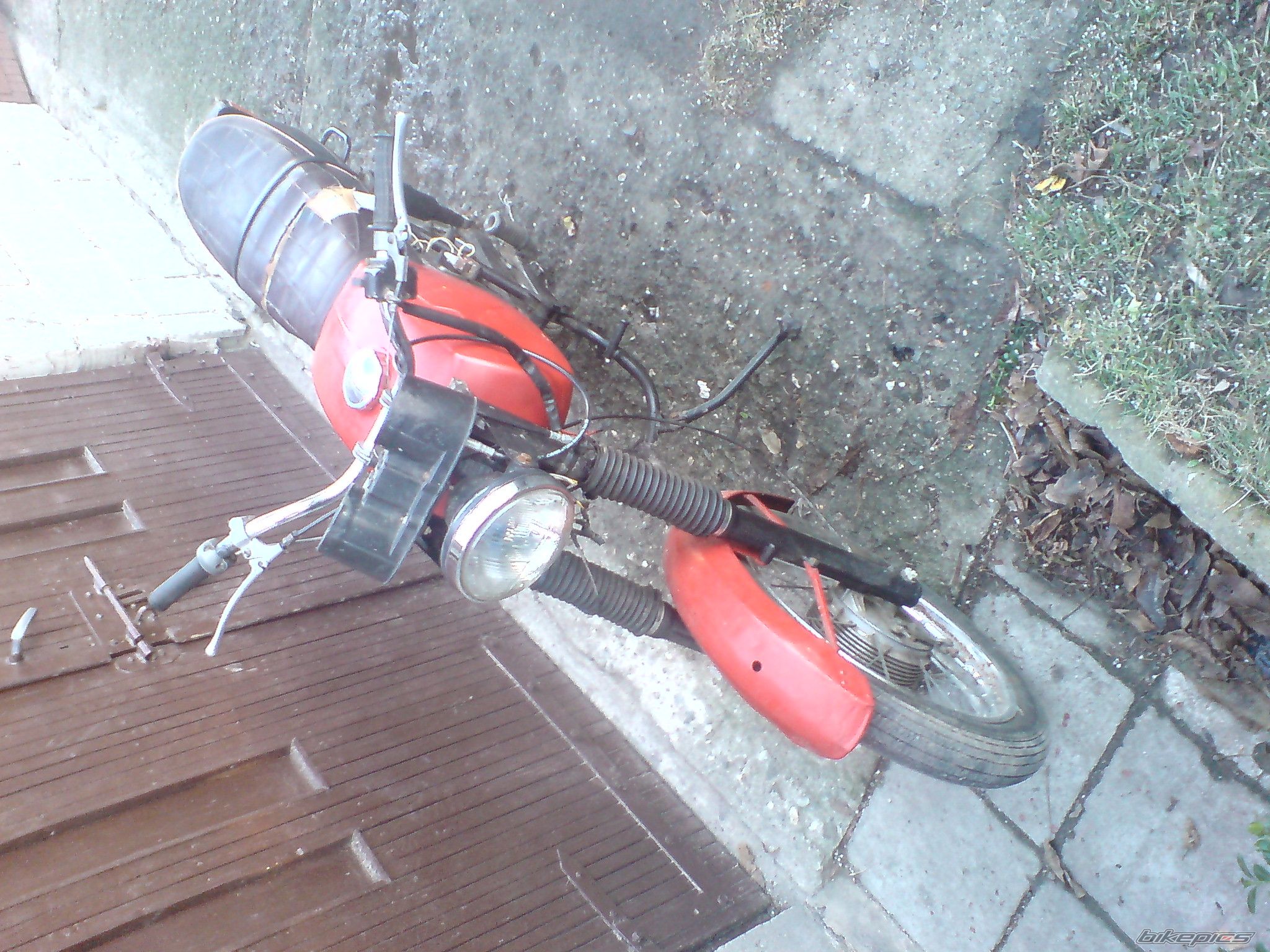 Bike Photo 2314272