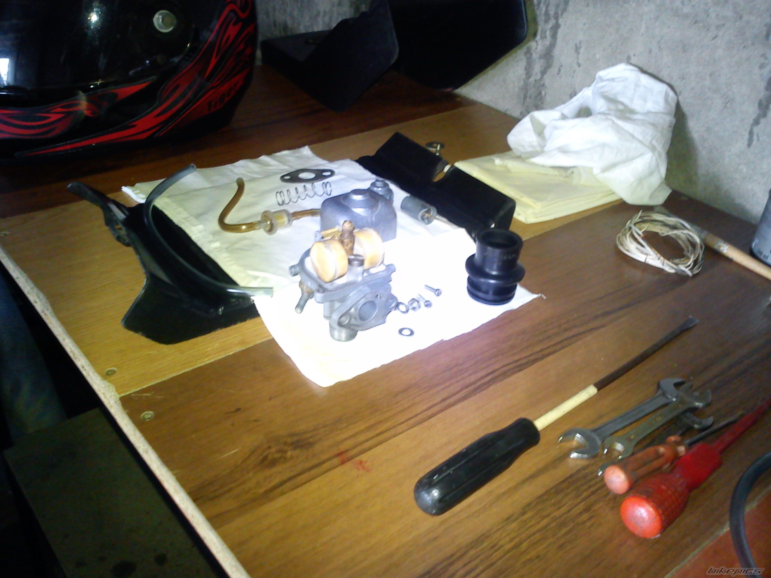 Bike Photo 2314273