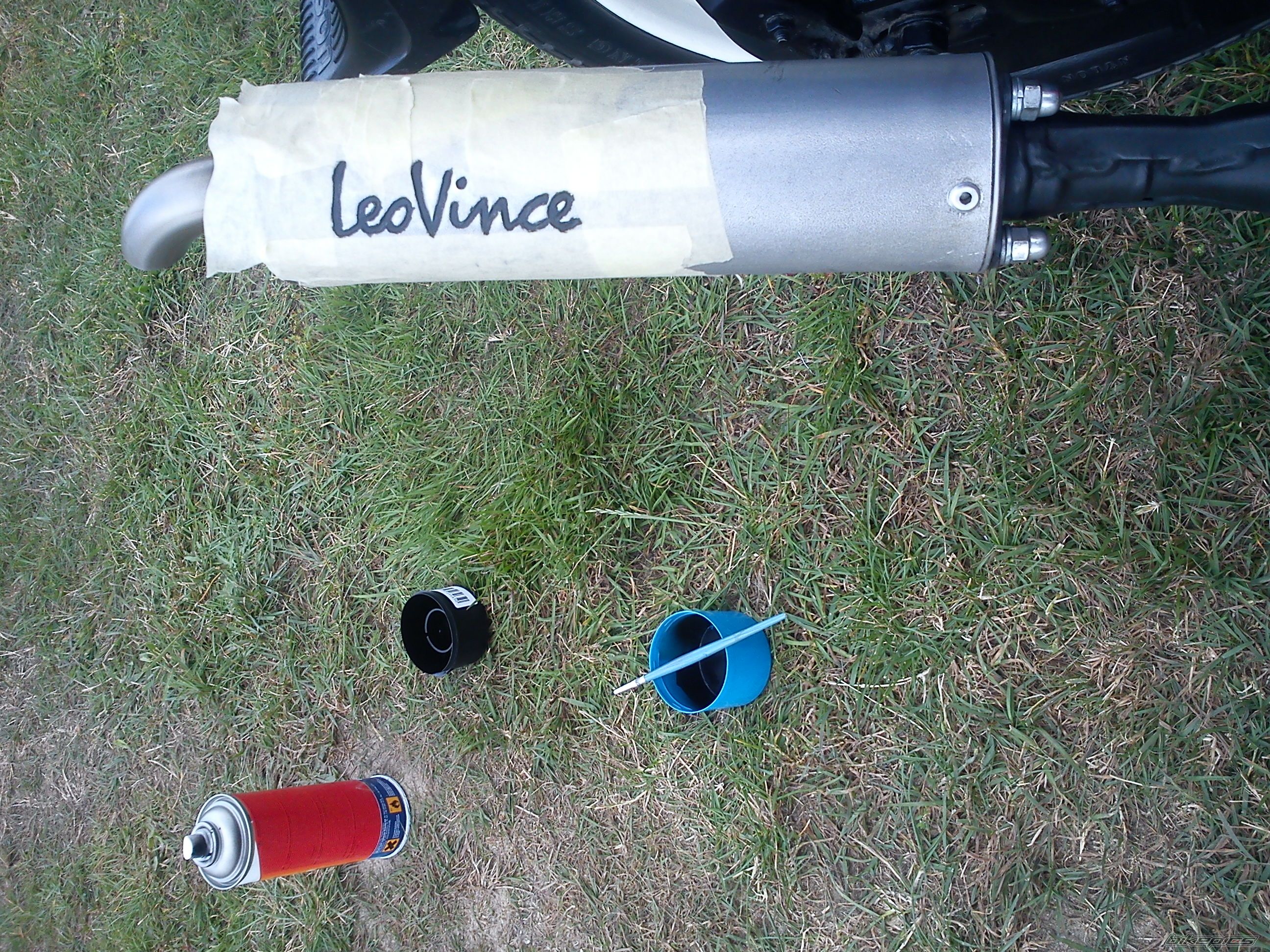 Bike Photo 2314281