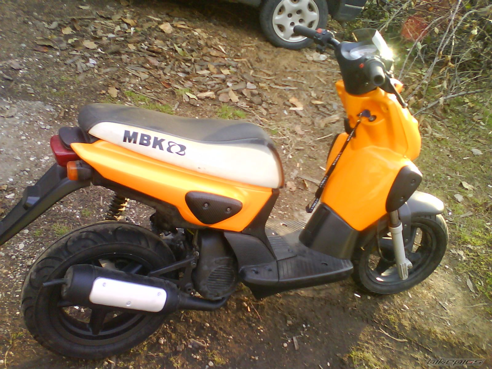 Photo 2314303