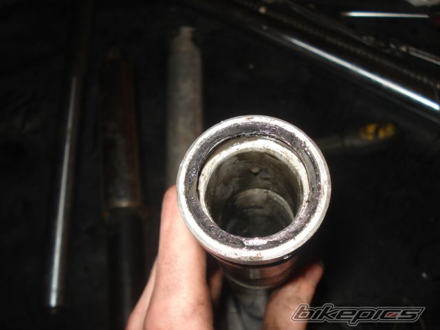 Photo 2314324