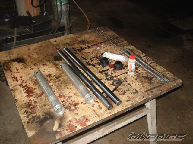 Photo 2314325
