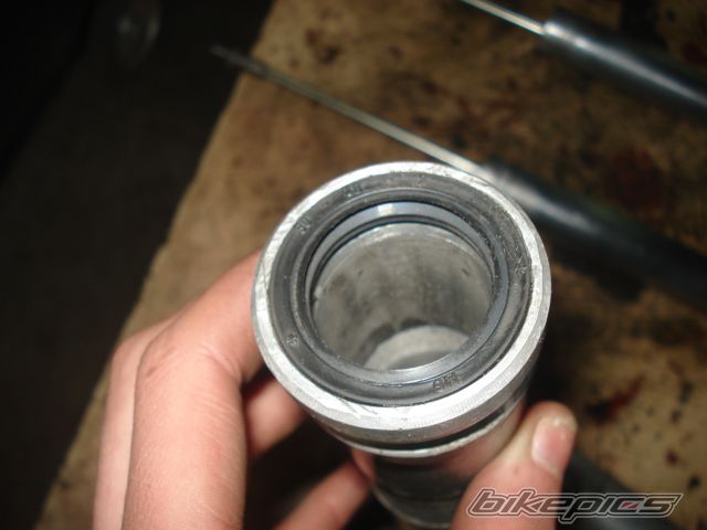 Photo 2314326