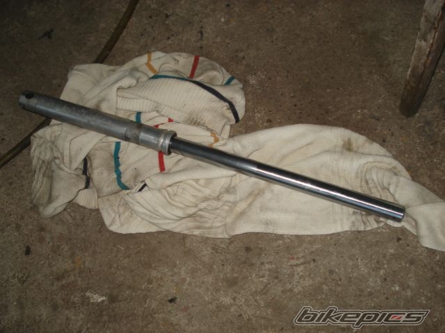 Photo 2314327