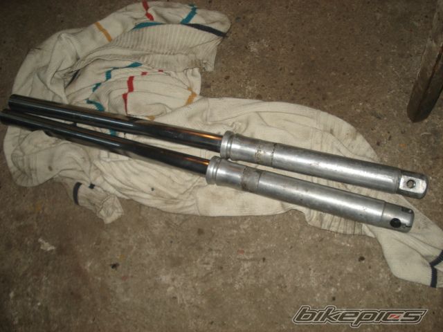 Photo 2314328