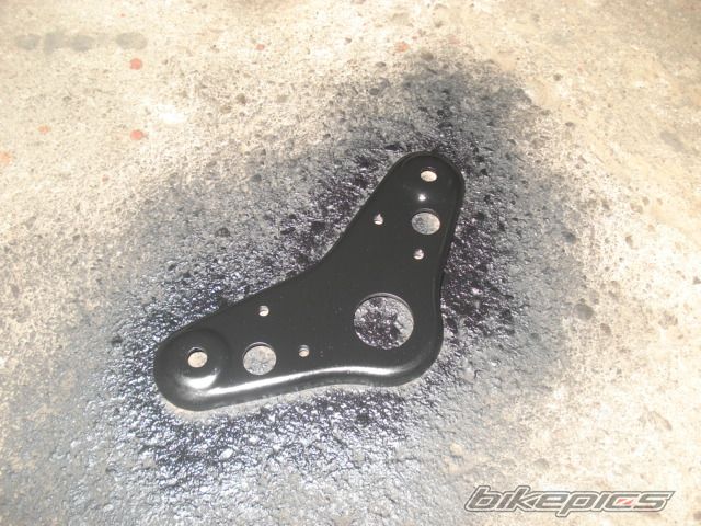 Photo 2314329