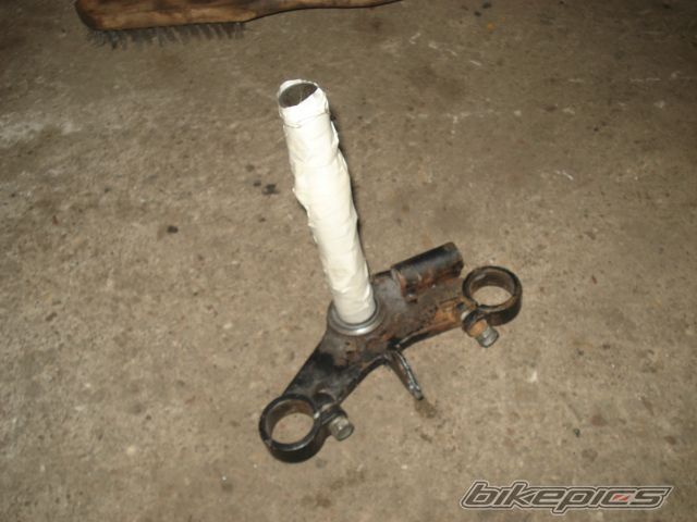 Photo 2314331