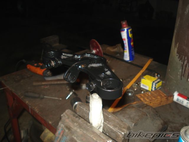 Photo 2314332