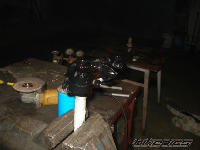 Photo 2314333