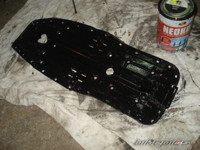 Photo 2314334