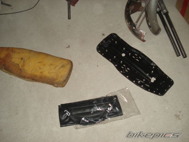 Photo 2314335