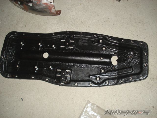 Photo 2314337