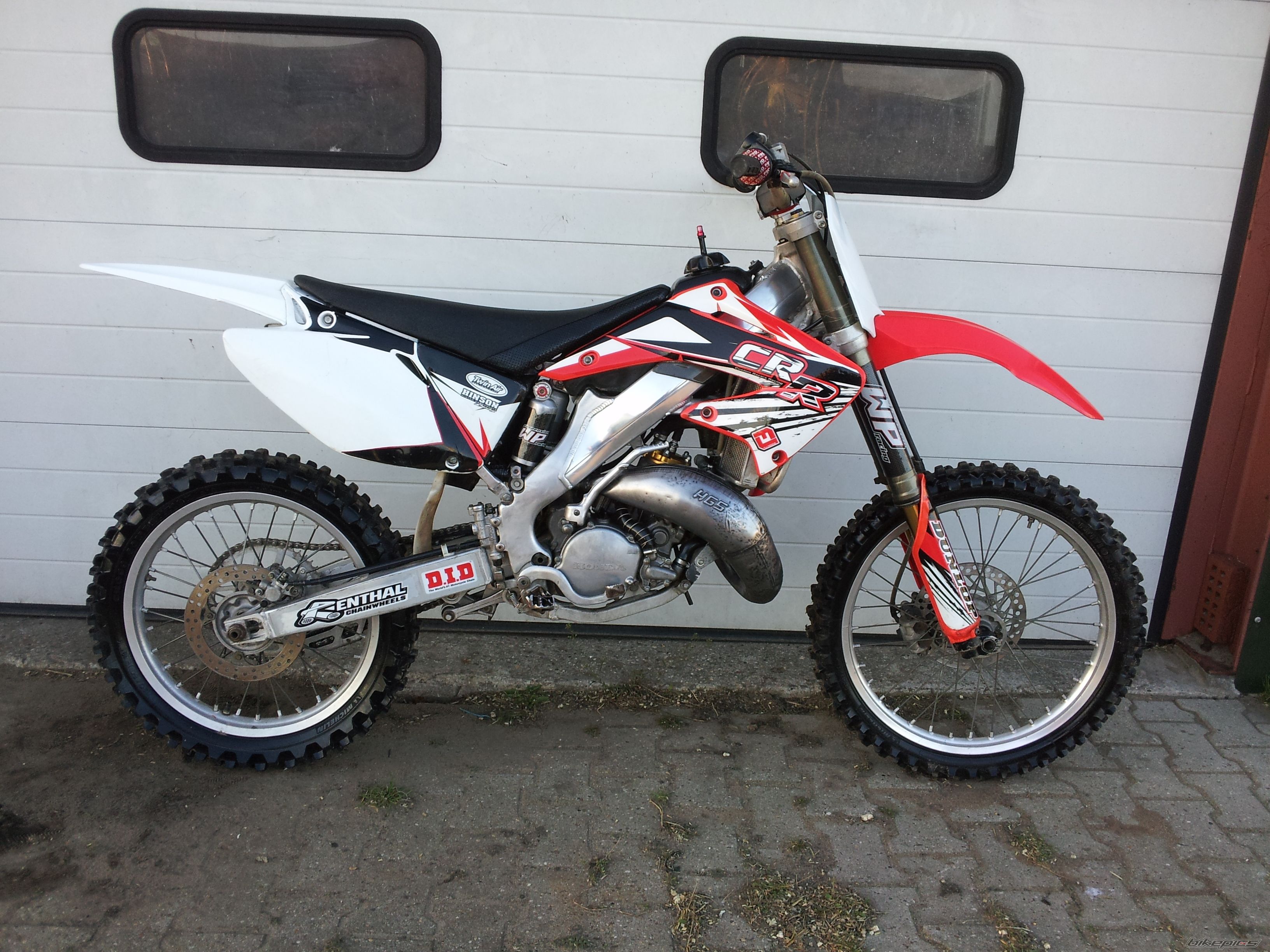 Photo 2314338