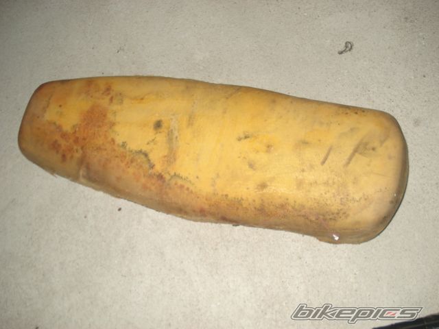 Photo 2314339