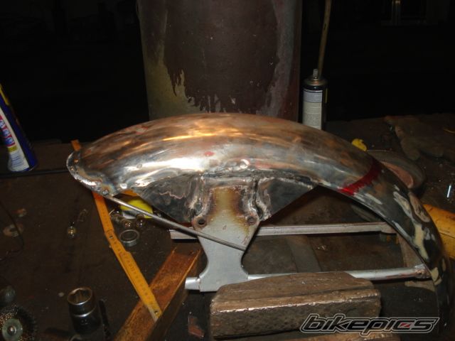 Photo 2314340