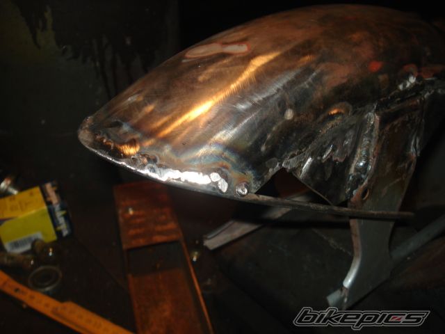 Photo 2314341