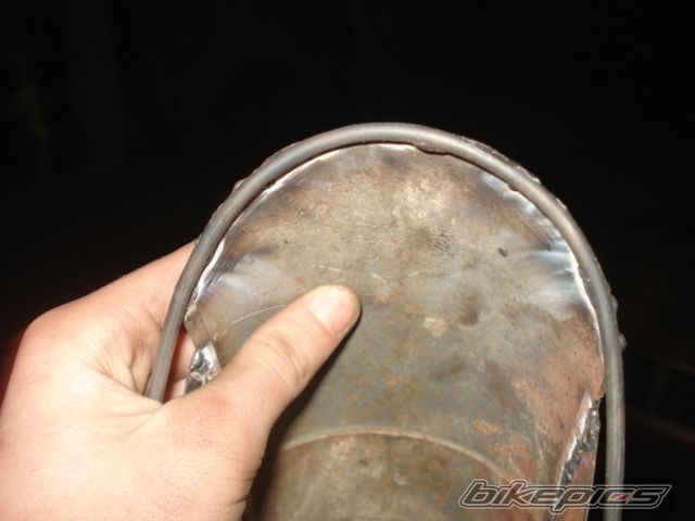 Photo 2314342