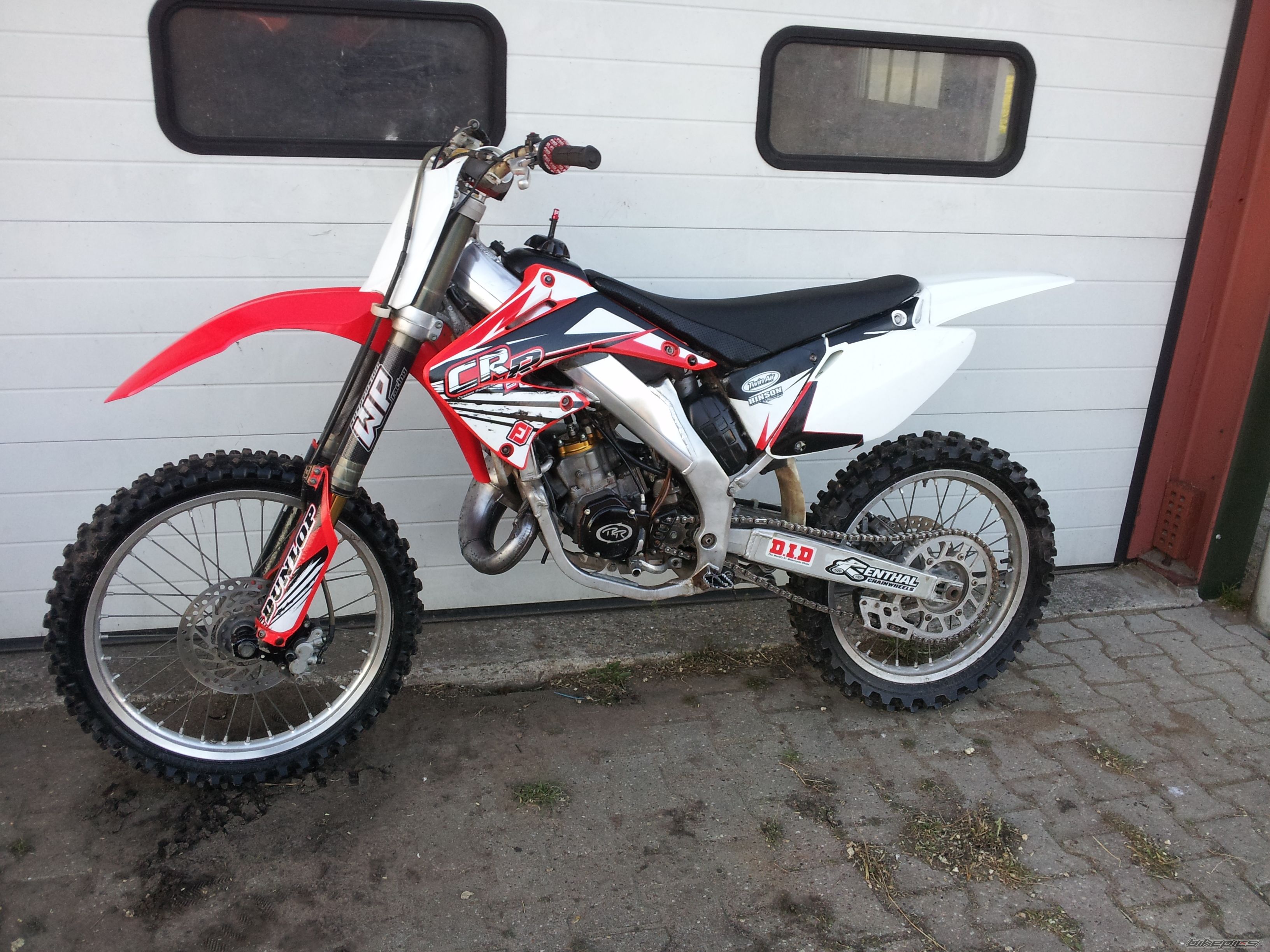 Photo 2314343