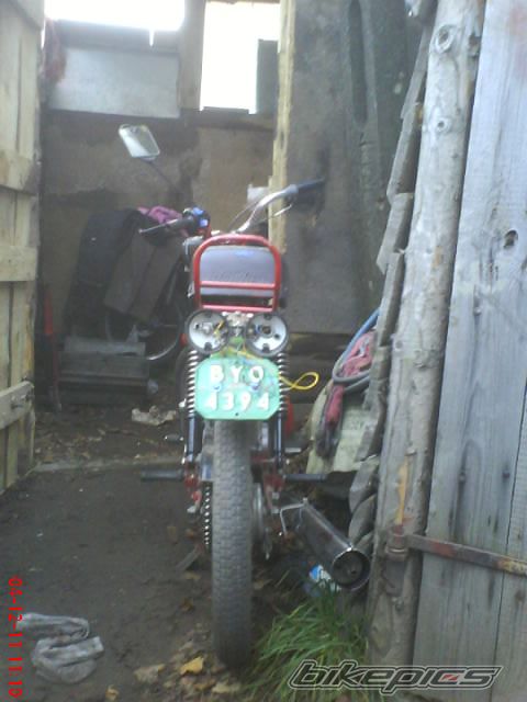 Photo 2314344