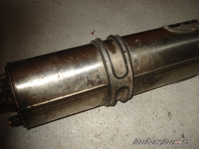 Photo 2314347