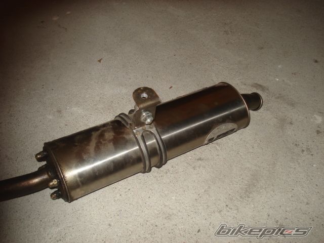 Photo 2314348