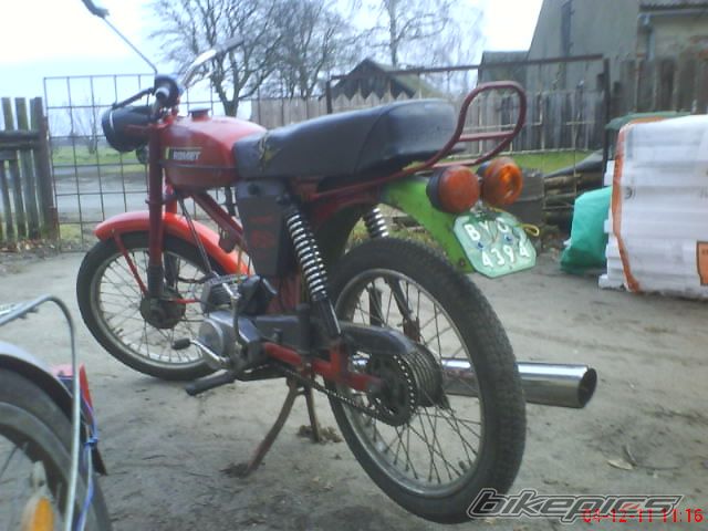 Photo 2314349