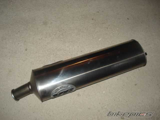 Photo 2314350
