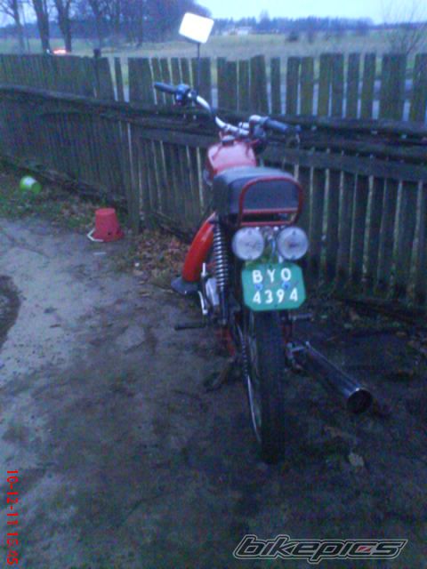 Photo 2314351